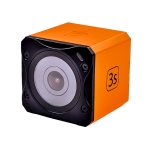 Runcam 3S WIFI 1080p 60fps actionkamera aftageligt til racerdroner