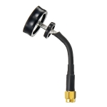 Eachine Wizard X220S FPV Racer Drone 5.8G 5dBi 50W Pagoda Antenna RP-SMA Male