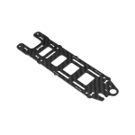 Eachine Wizard X220S drone top plate upper plate 1.5mm carbon fiber