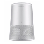 Smart Frog Mosquito Killer, Insect Lamp Fan & UV Lamp White