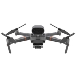 DJI Enterprise Multikopter Mavic 2 Enterprise Dual incluido. Controlador inteligente
