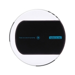 Nillkin Magic Disk II Wireless Qi Ladegerät-Black