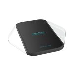 Magic cube fast wireless Qi charger (Fast Charge Edition)