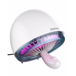 Repelente de mosquitos e insectos Smart Frog | Mosquito asesino