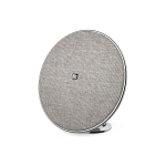 NILLKIN MC5 Kablosuz Bluetooth Lautsprecher-Siyah