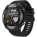 Smartwach GPS Tracking Smart Watch VG41