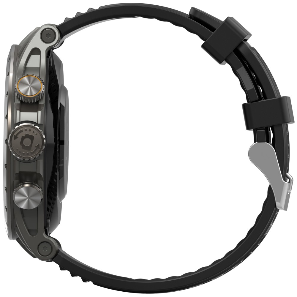 Smartwach 4G Sim Card LTE Activity Tracker VG54